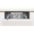 Indesit DIC3C24A