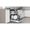 Indesit DIC3C24A