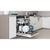 Indesit DIC3C24A