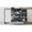 Indesit DIC3C24A