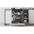 Indesit DIC3C24A