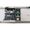 Indesit DIC3C24A