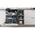 Indesit DIC3C24A