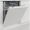 Indesit DIC3C24A