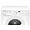 Indesit Lavatrice EWD 71052 W IT N