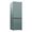Indesit Frigorifero combinato INK 21311 S4E No frost