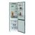 Indesit Frigorifero combinato INK 21311 S4E No frost