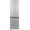 Indesit Frigorifero combinato INKF 8251 S5E