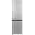 Indesit Frigorifero combinato INKF 8251 S5E