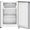 Indesit Frigorifero combinato INKF 8251 S5E