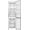 Indesit Frigorifero combinato INKF 8251 S5E