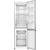 Indesit Frigorifero combinato INKF 8251 S5E