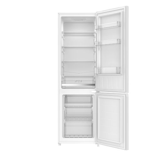 Indesit Frigorifero combinato INKS 8261 W5E