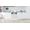 Indesit I3I D741O
