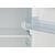Indesit I55TM 4120 S 1