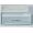 Indesit I55TM 4120 S 1