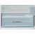 Indesit I55TM 4120 S 1