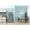 Indesit I55TM 4120 S 1