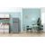 Indesit I55TM 4120 S 1