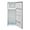 Indesit I55TM 4120 S 1
