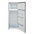Indesit I55TM 4120 S 1