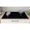 Indesit IB 21B77 NE