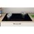 Indesit IB 21B77 NE