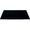 Indesit IB 21B77 NE