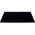 Indesit IB 21B77 NE
