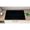 Indesit IB 21B77 NE