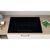 Indesit IB 21B77 NE