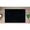 Indesit IB 21B77 NE