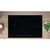 Indesit IB 21B77 NE