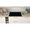 Indesit IB 21B77 NE