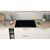 Indesit IB 21B77 NE
