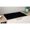 Indesit IB 21B77 NE