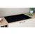 Indesit IB 21B77 NE