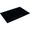 Indesit IB 21B77 NE