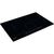 Indesit IB 21B77 NE