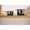 Indesit IB 21B77 NE