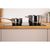 Indesit IB 21B77 NE