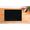 Indesit IB 21B77 NE