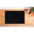 Indesit IB 21B77 NE