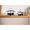 Indesit IB 21B77 NE