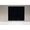 Indesit IB 65B60 NE