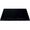 Indesit IB 65B60 NE
