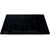 Indesit IB 65B60 NE