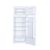 Indesit IN D 2040 E