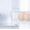 Indesit IN D 2040 E