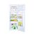 Indesit IN D 2040 E